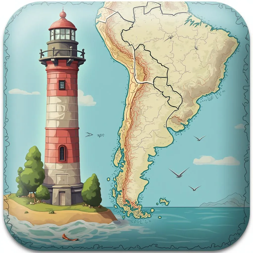 Icono Conocimiento Local Profundo
