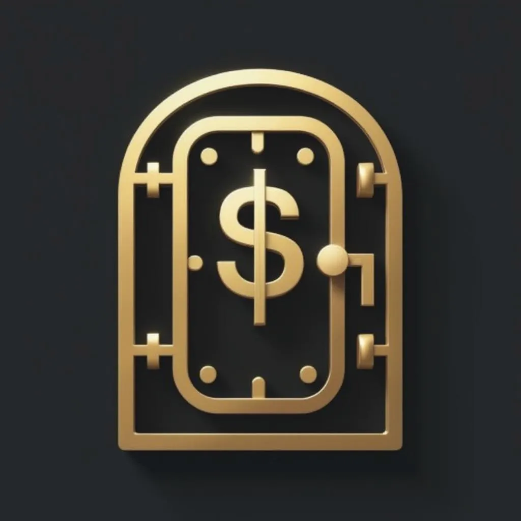 Icono Plan Premium