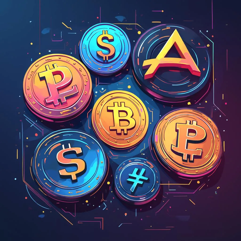 Webinar sobre Criptomonedas en Argentina